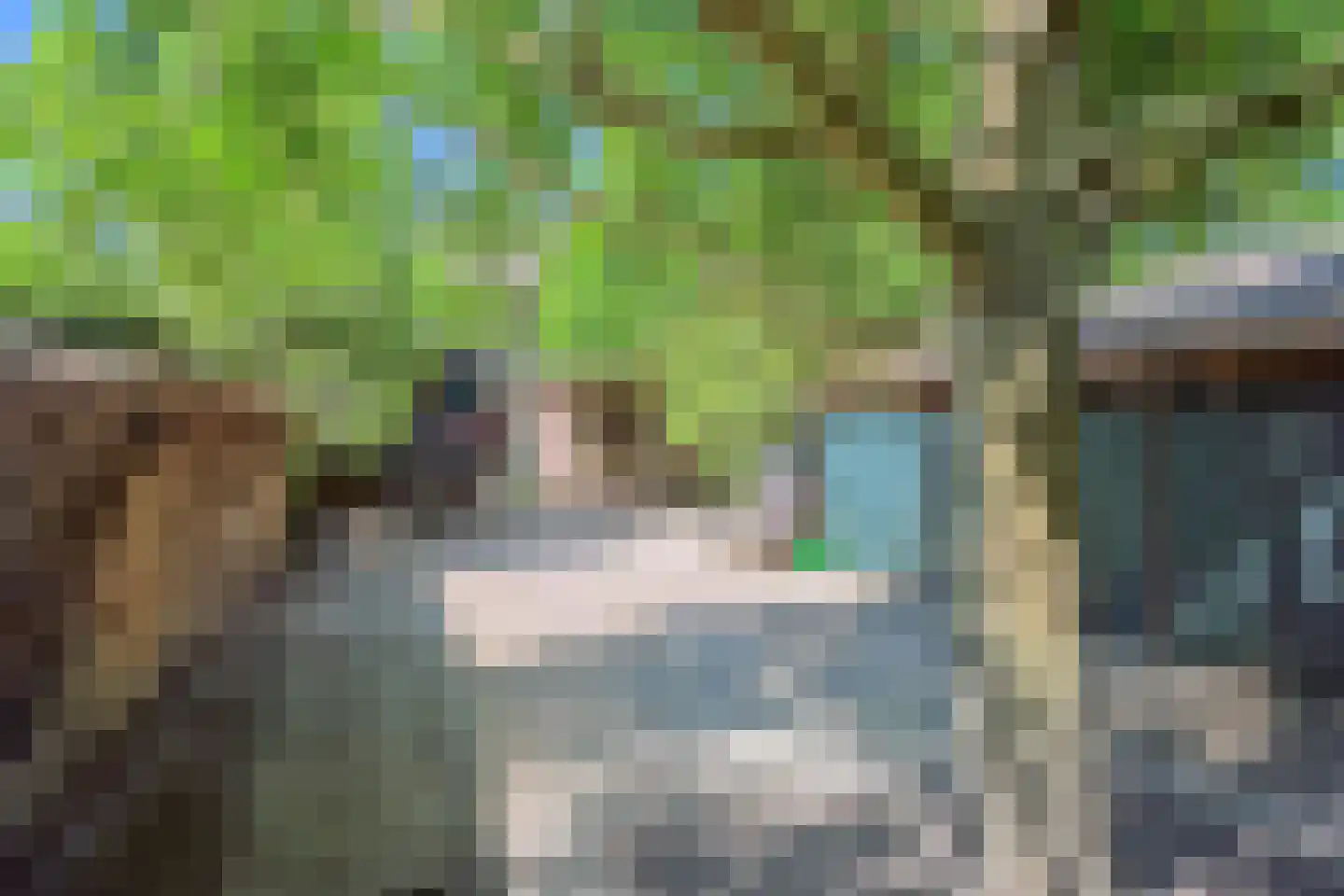 Rijksweg 185 Malden thumbnail 29