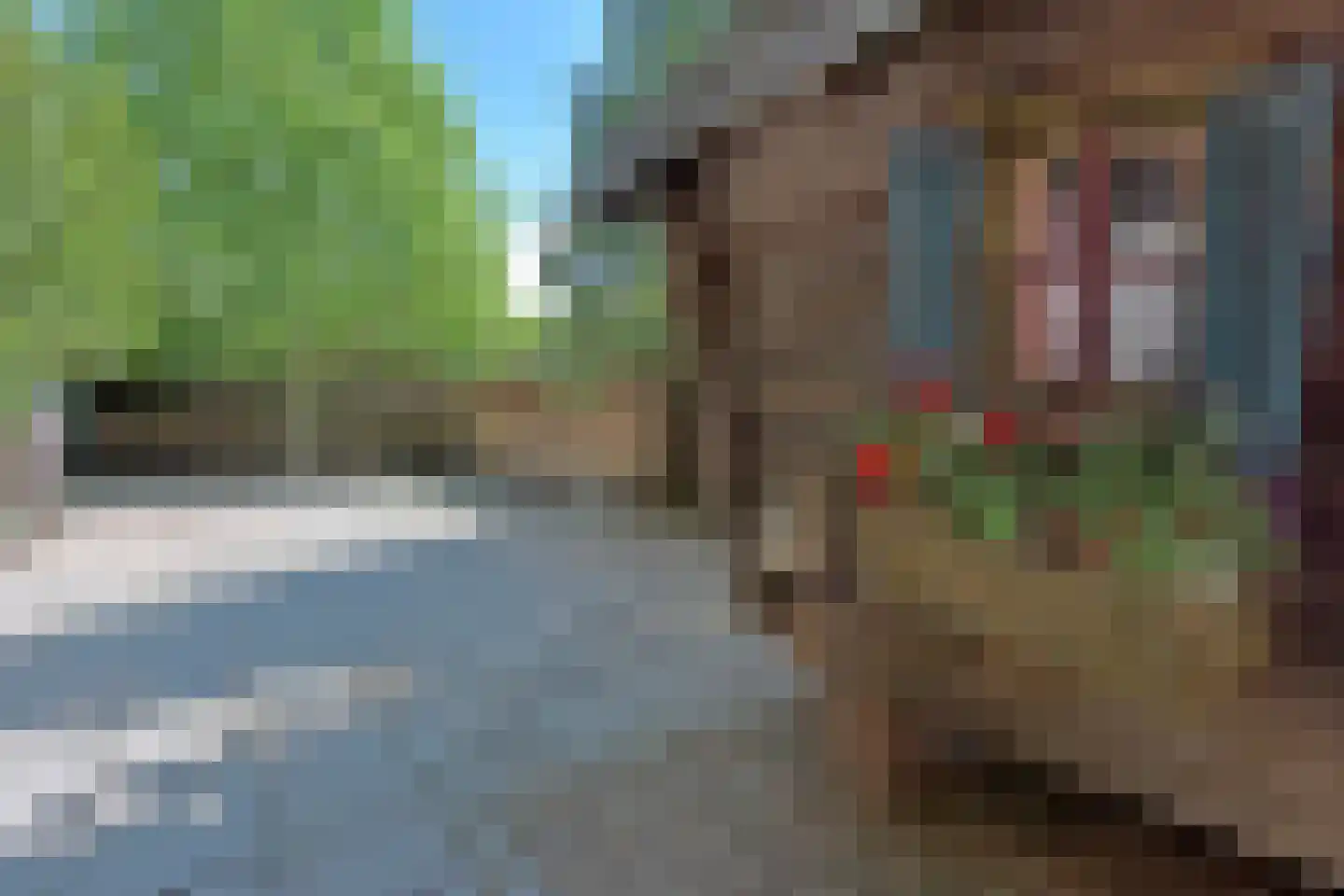 Rijksweg 185 Malden thumbnail 30