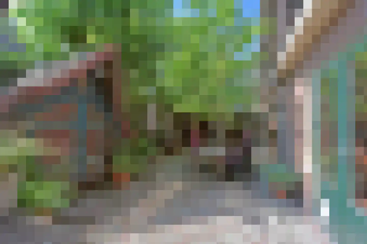 Rijksweg 185 Malden thumbnail 31
