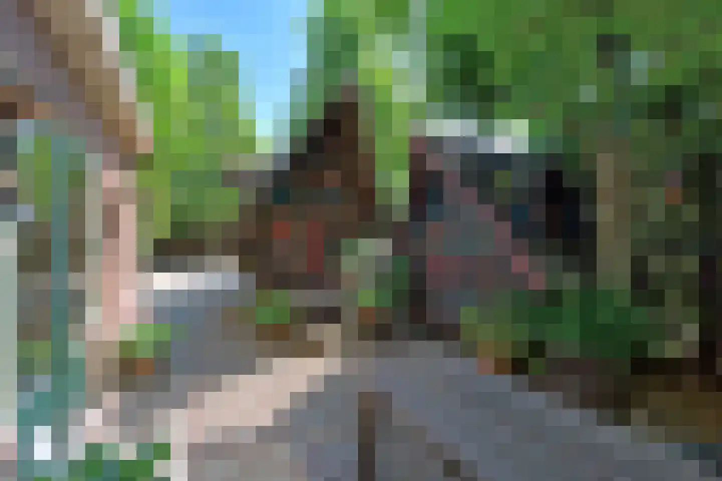 Rijksweg 185 Malden thumbnail 32