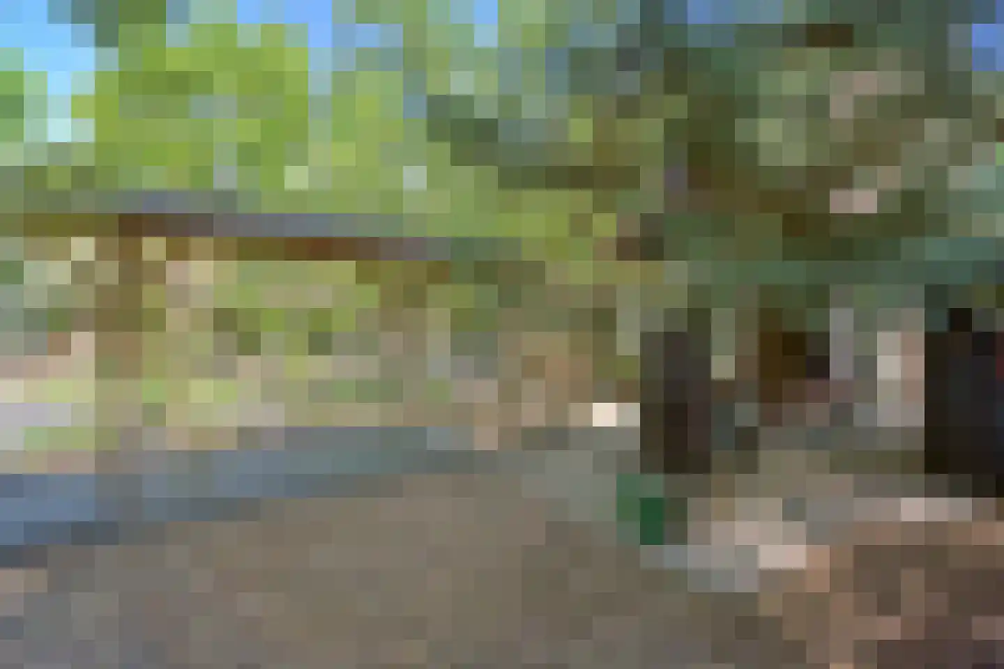 Rijksweg 185 Malden thumbnail 34