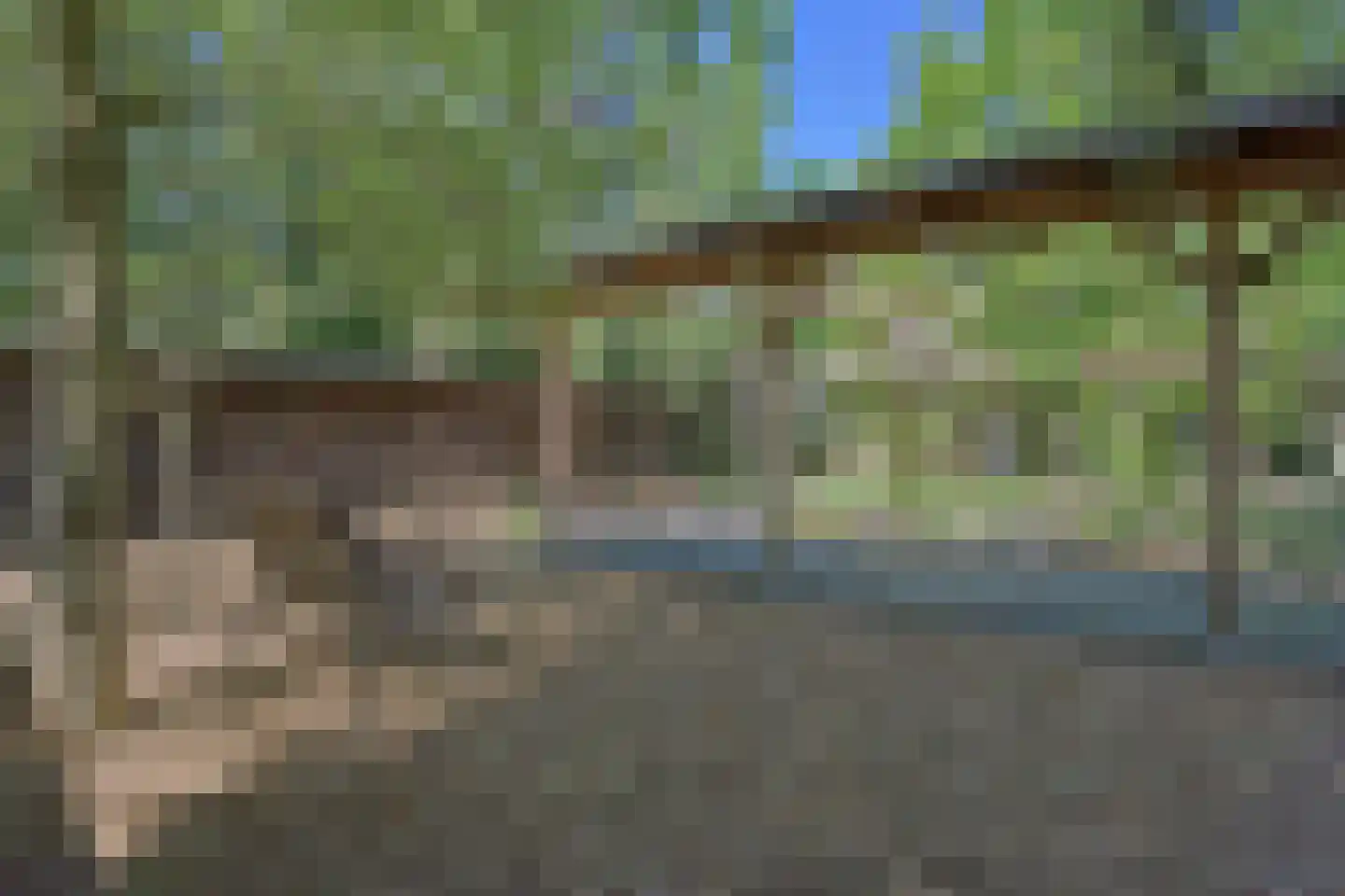Rijksweg 185 Malden thumbnail 35