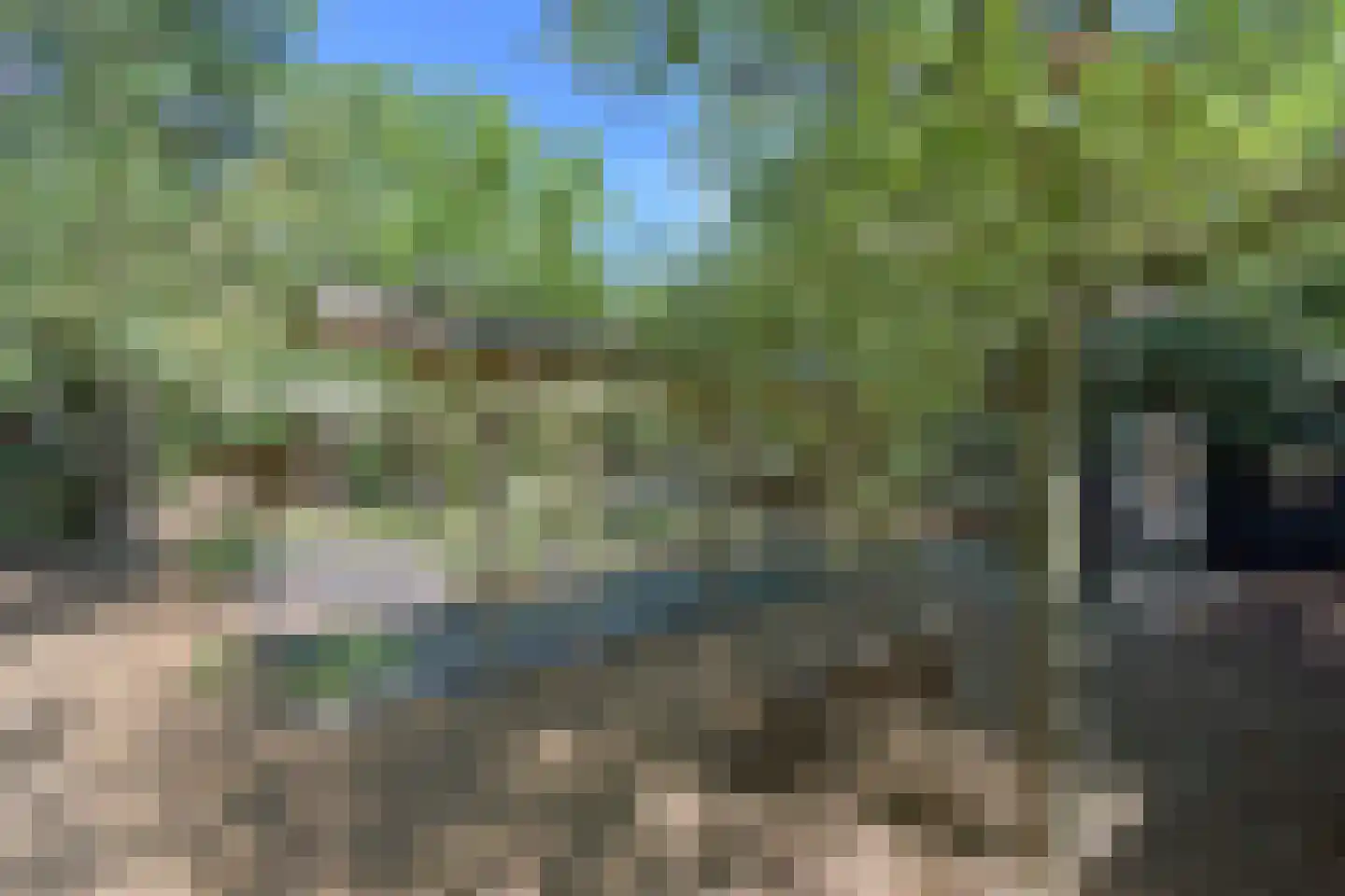 Rijksweg 185 Malden thumbnail 36