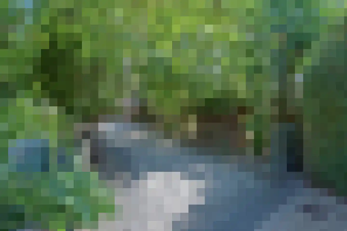 Rijksweg 185 Malden thumbnail 38