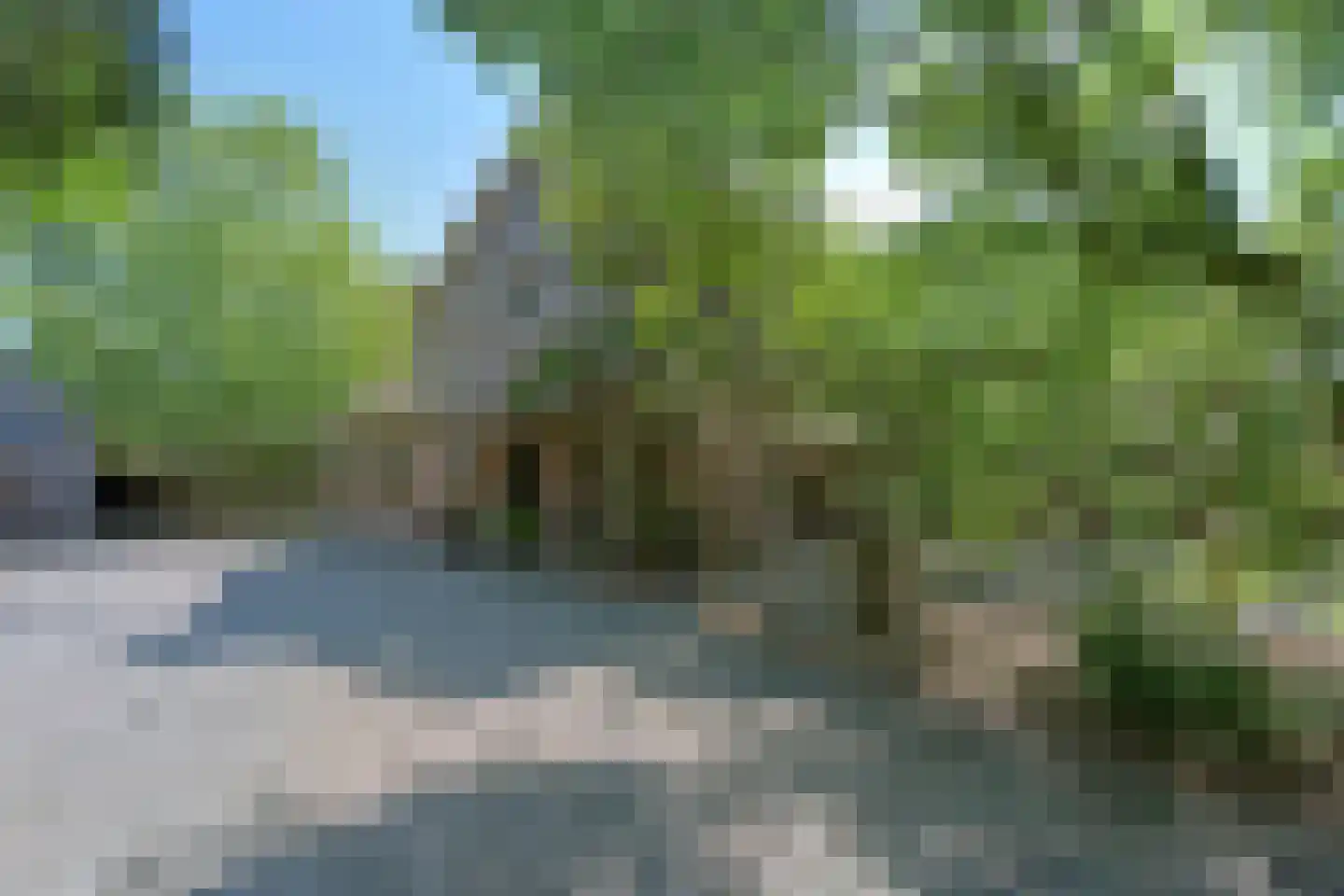 Rijksweg 185 Malden thumbnail 39