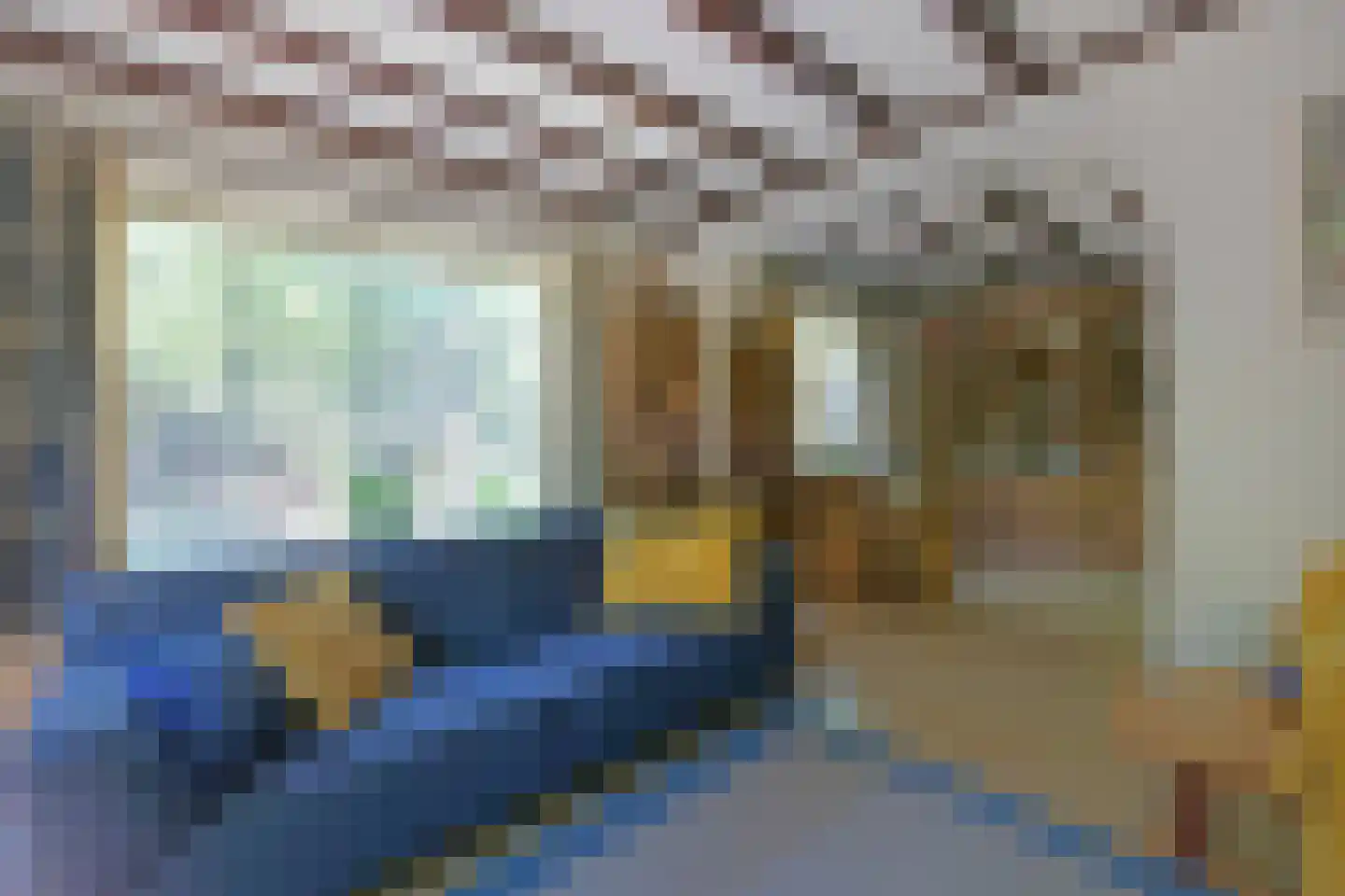 Rijksweg 185 Malden thumbnail 4
