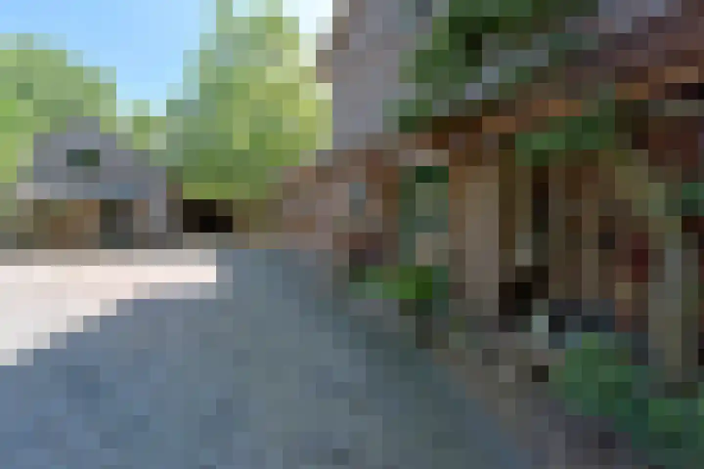 Rijksweg 185 Malden thumbnail 40