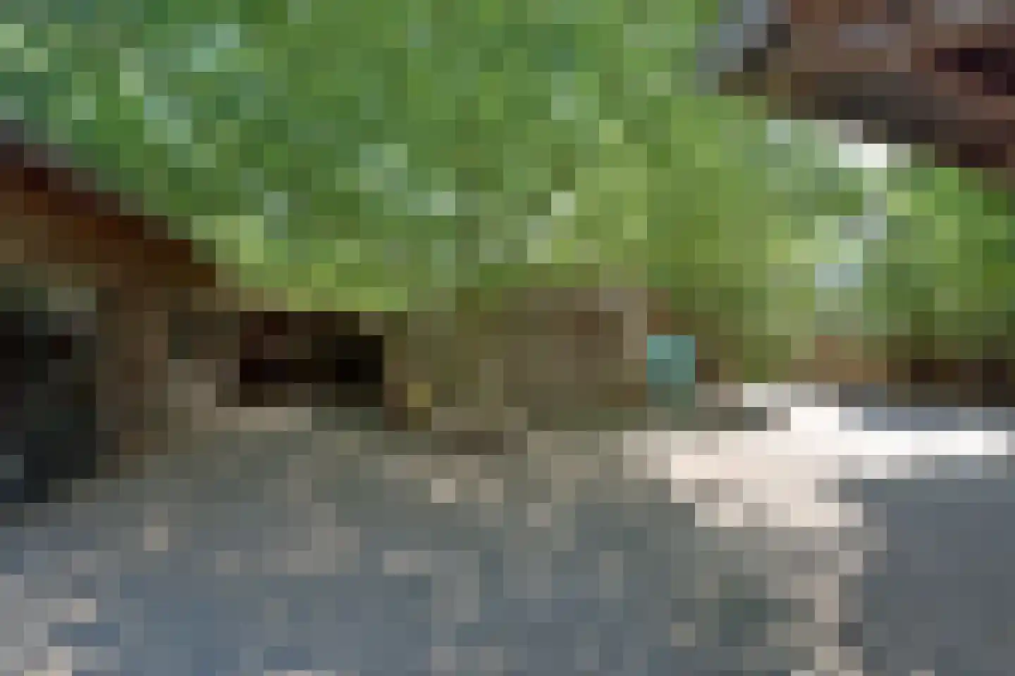 Rijksweg 185 Malden thumbnail 41