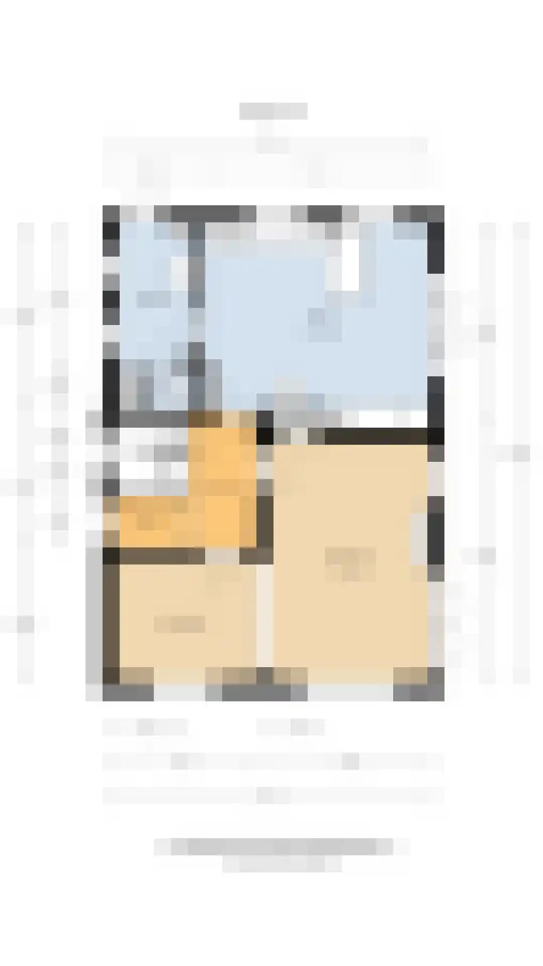 Rijksweg 185 Malden thumbnail 42
