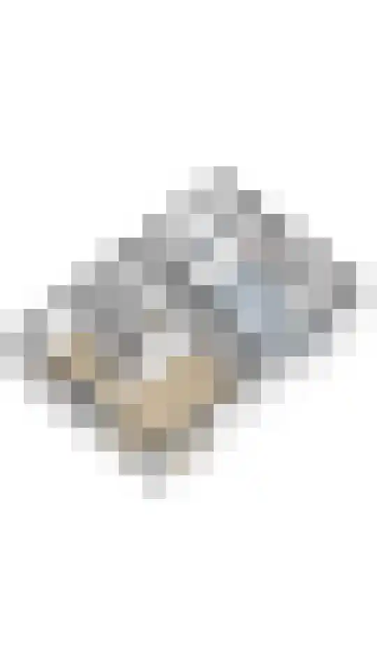 Rijksweg 185 Malden thumbnail 43