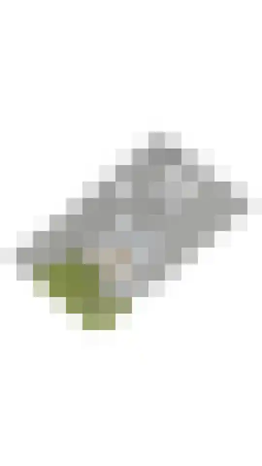 Rijksweg 185 Malden thumbnail 45