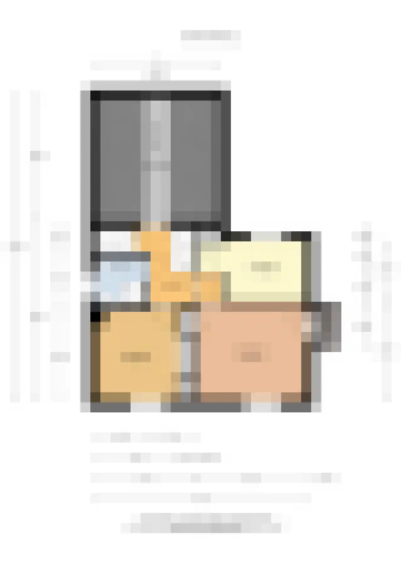 Rijksweg 185 Malden thumbnail 46