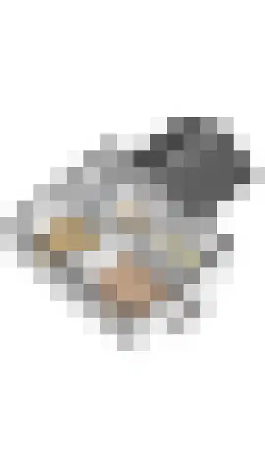 Rijksweg 185 Malden thumbnail 47