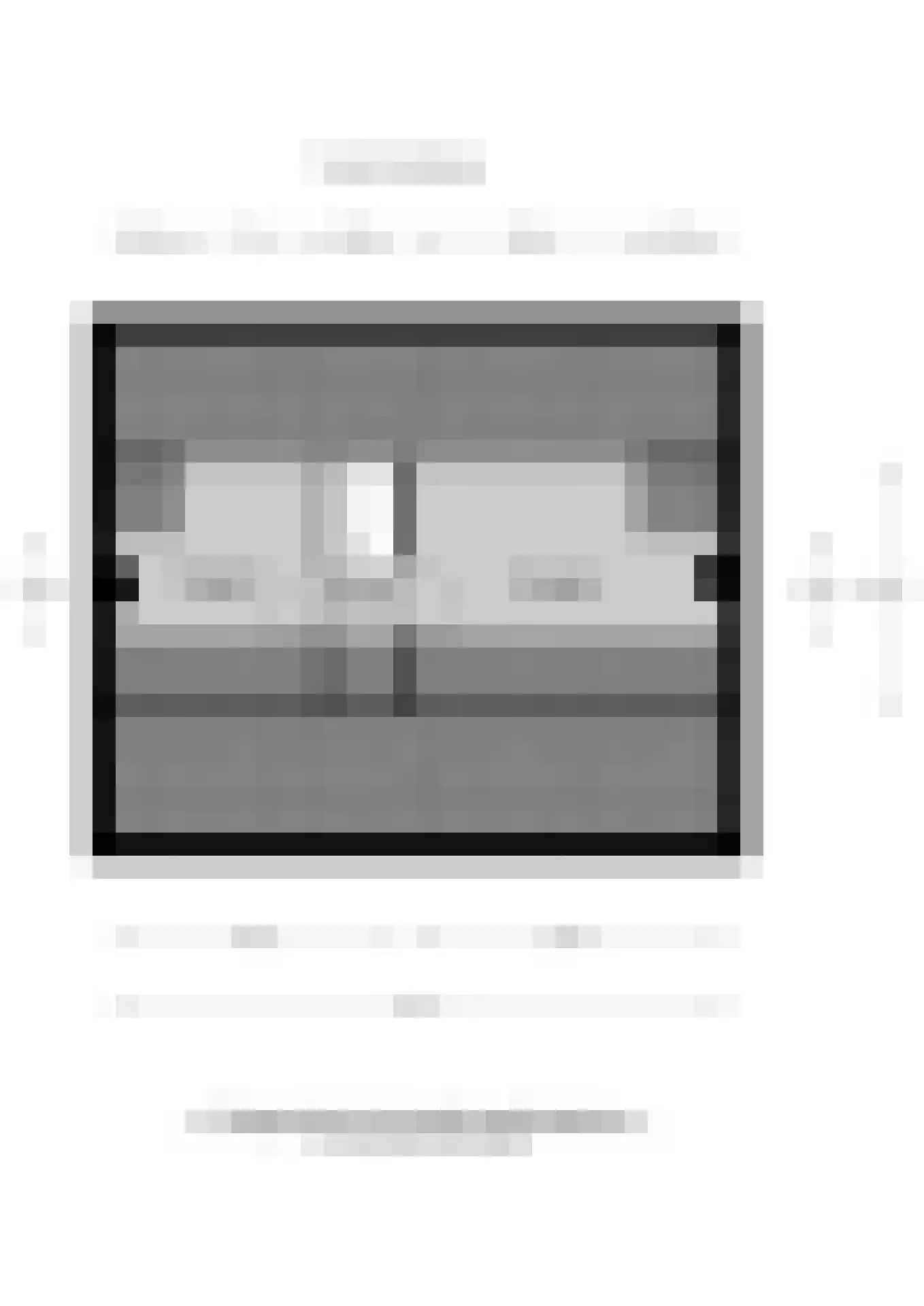 Rijksweg 185 Malden thumbnail 48