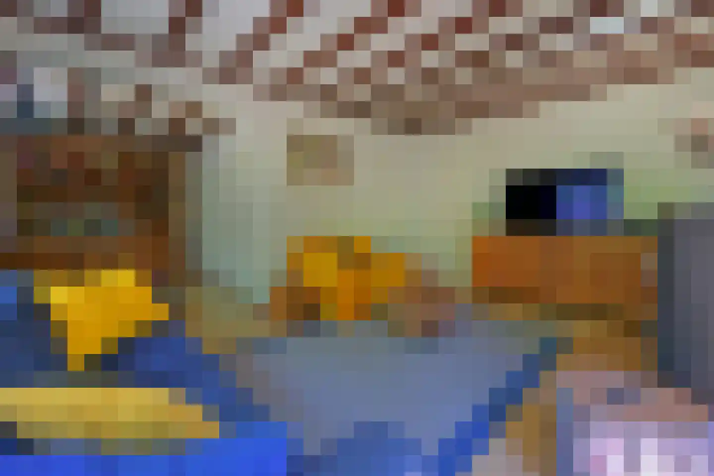 Rijksweg 185 Malden thumbnail 5