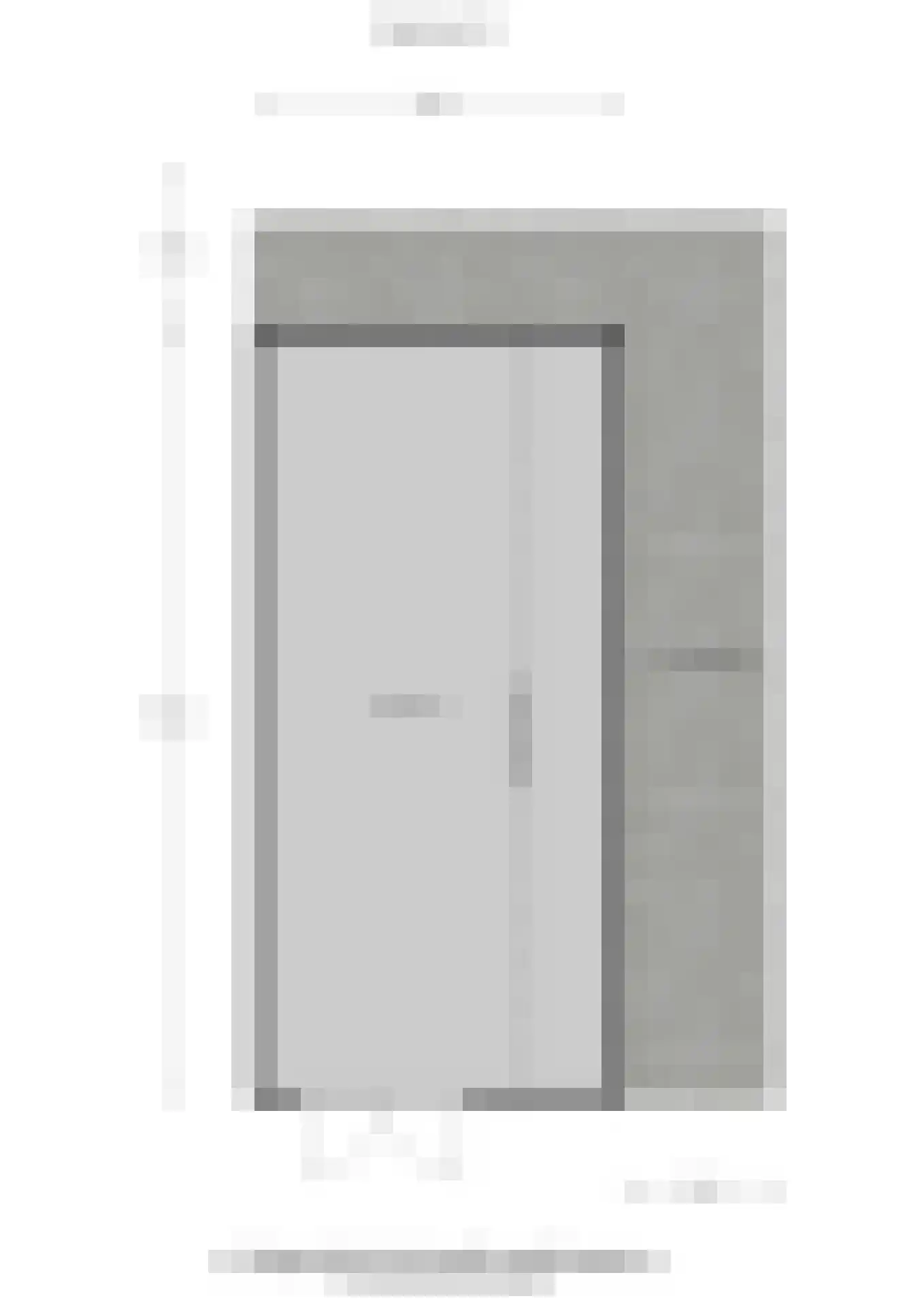 Rijksweg 185 Malden thumbnail 56