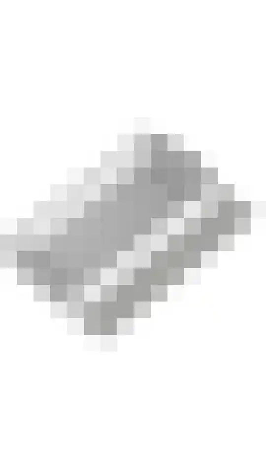 Rijksweg 185 Malden thumbnail 57