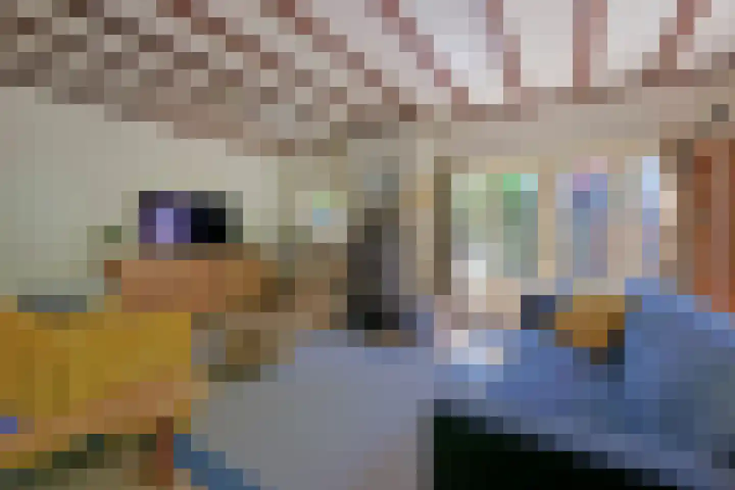 Rijksweg 185 Malden thumbnail 6