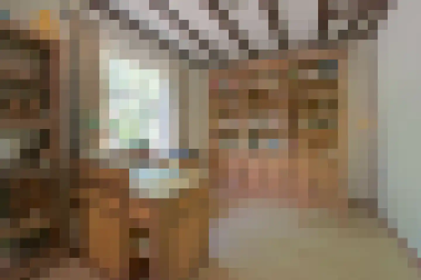 Rijksweg 185 Malden thumbnail 7