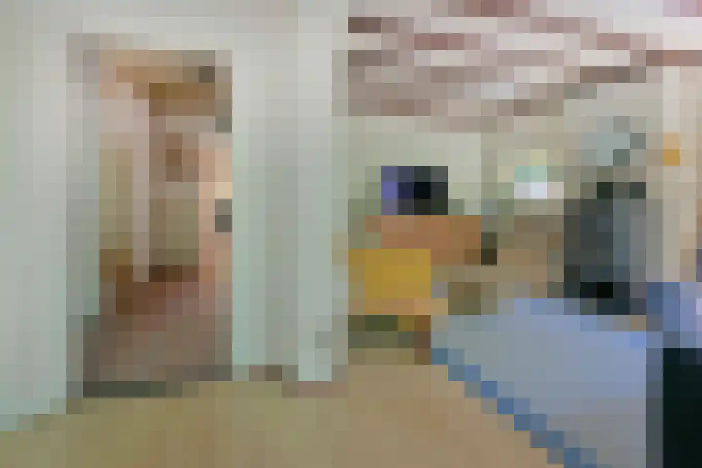 Rijksweg 185 Malden thumbnail 8