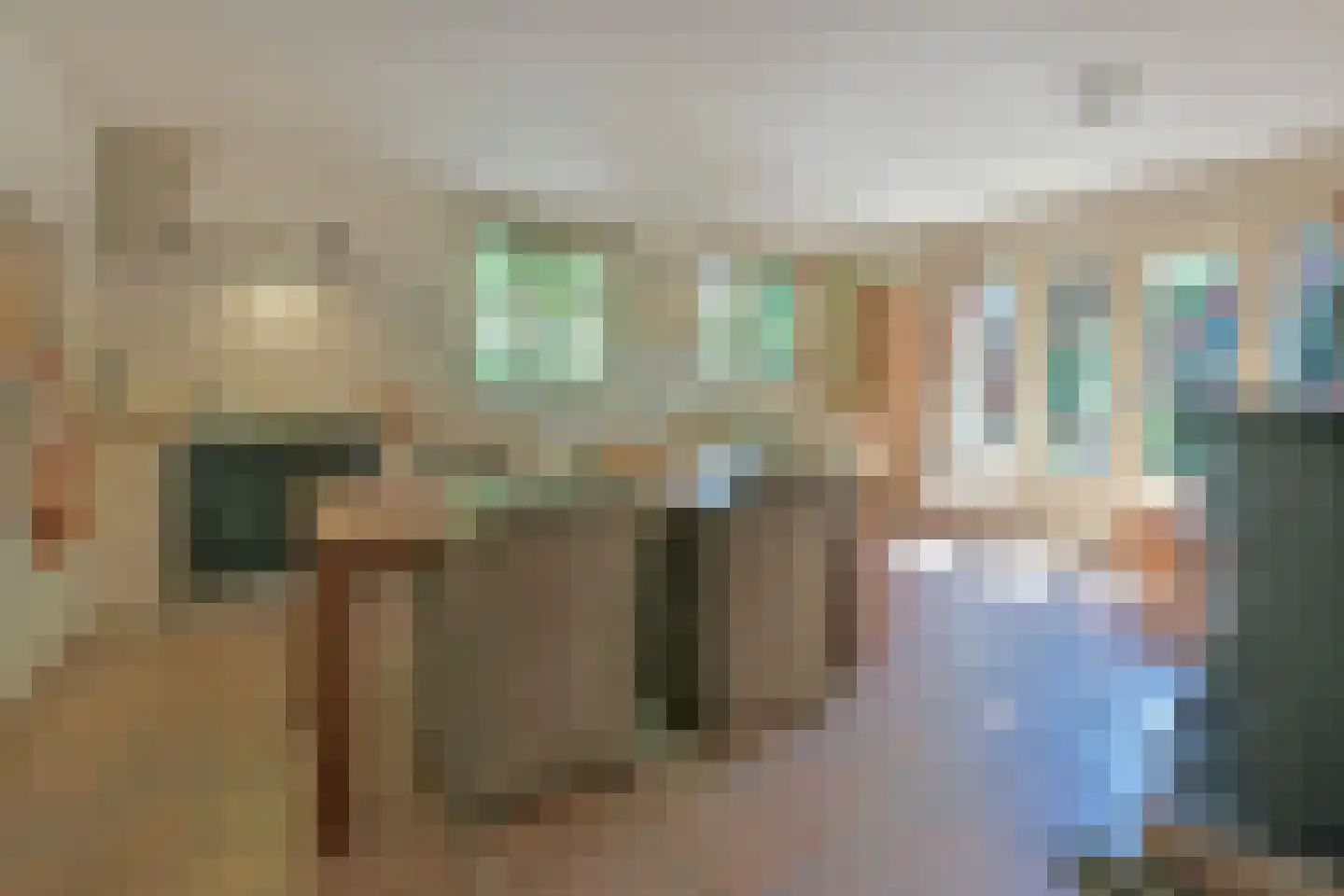 Rijksweg 185 Malden thumbnail 9