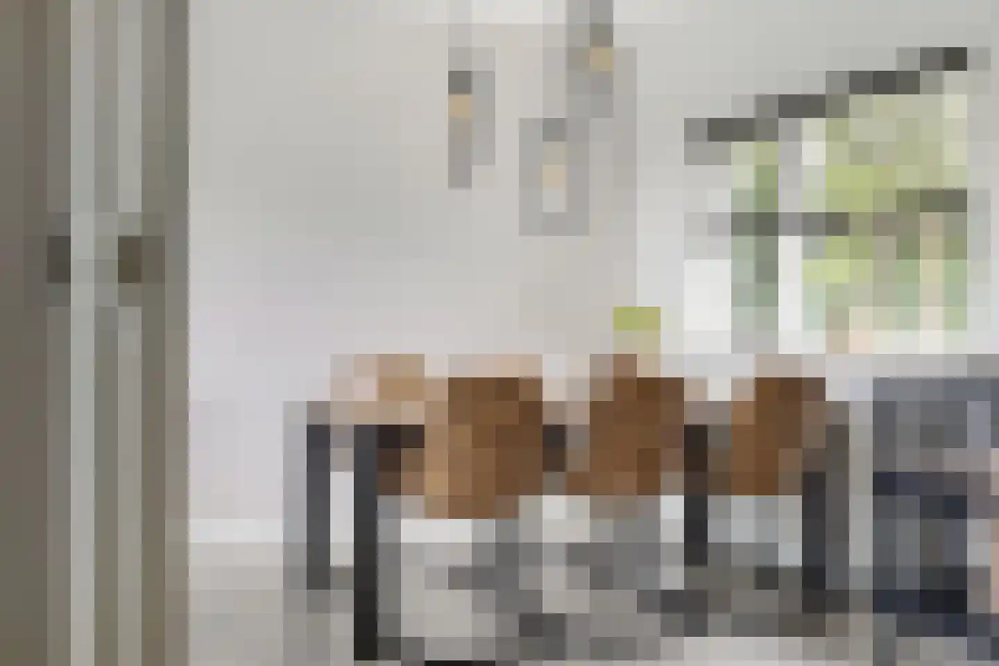 Rijksweg 187 Dorst thumbnail 10