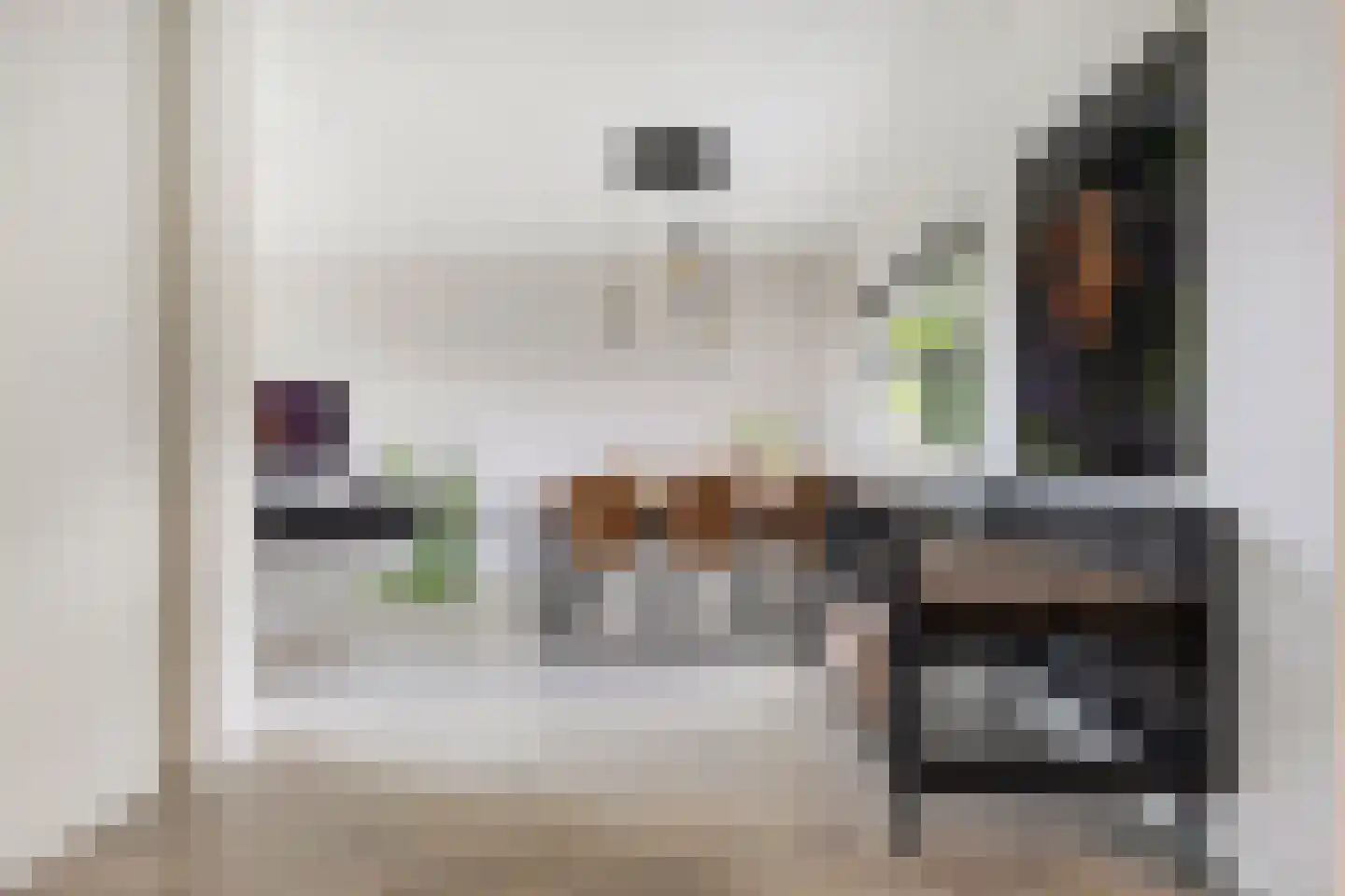 Rijksweg 187 Dorst thumbnail 11
