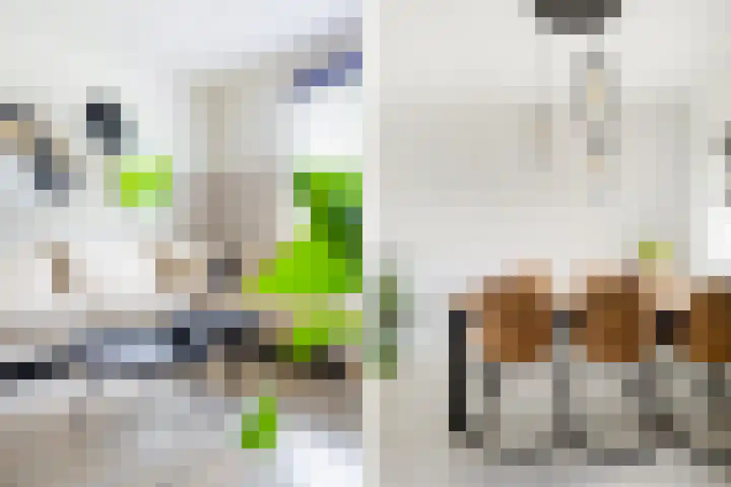 Rijksweg 187 Dorst thumbnail 15