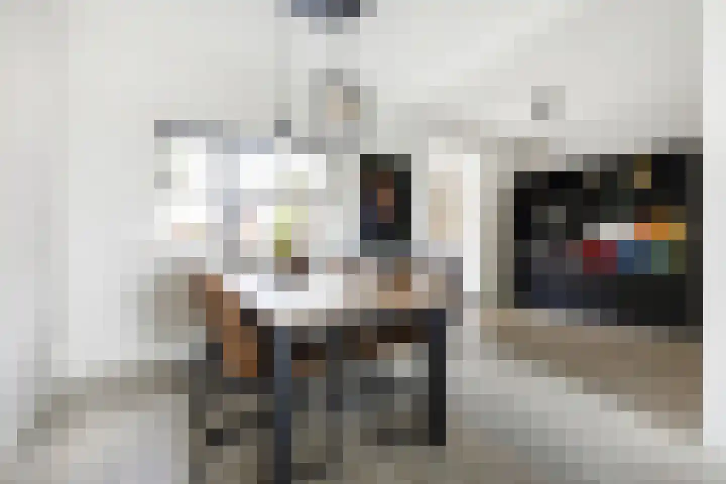 Rijksweg 187 Dorst thumbnail 16