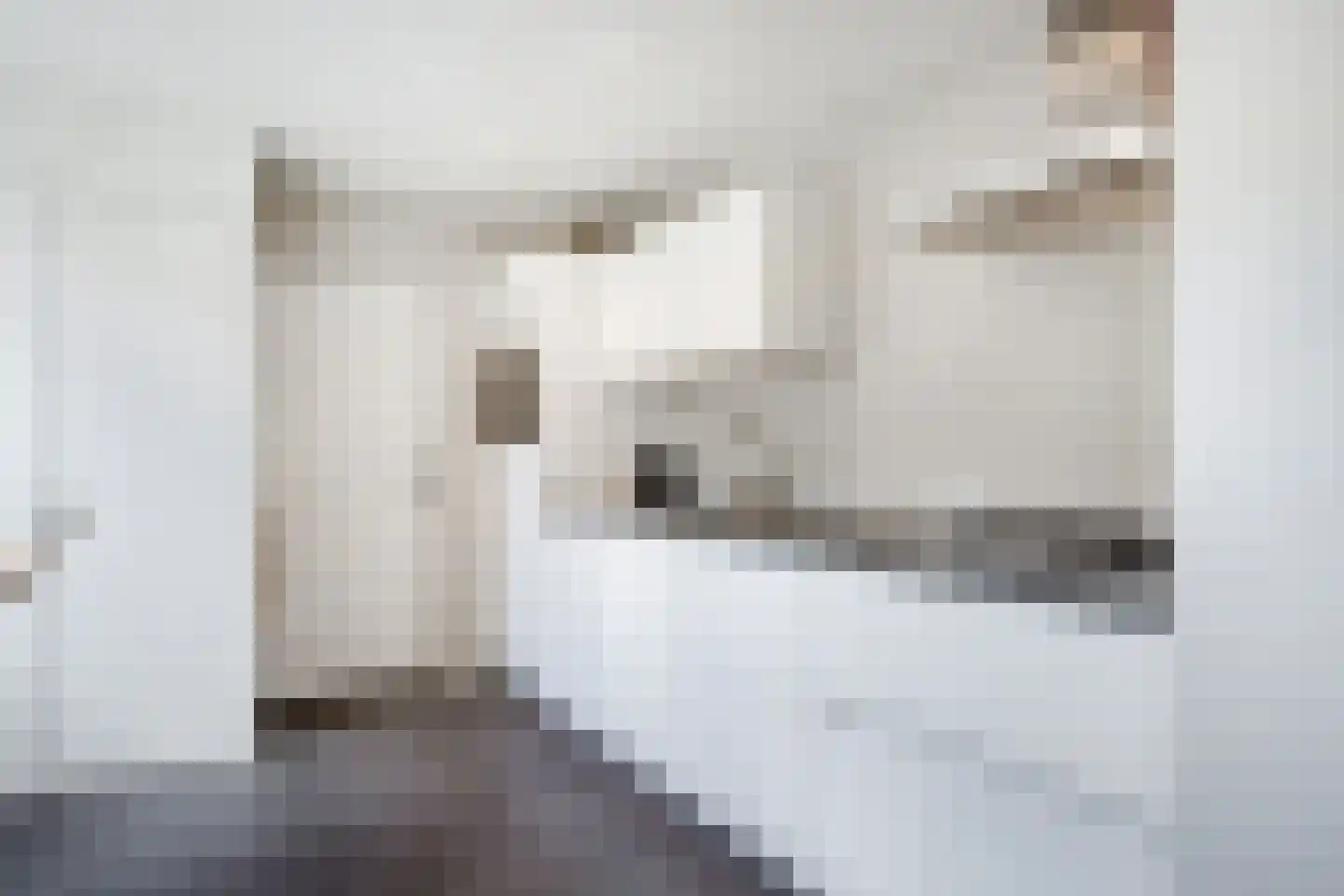 Rijksweg 187 Dorst thumbnail 18
