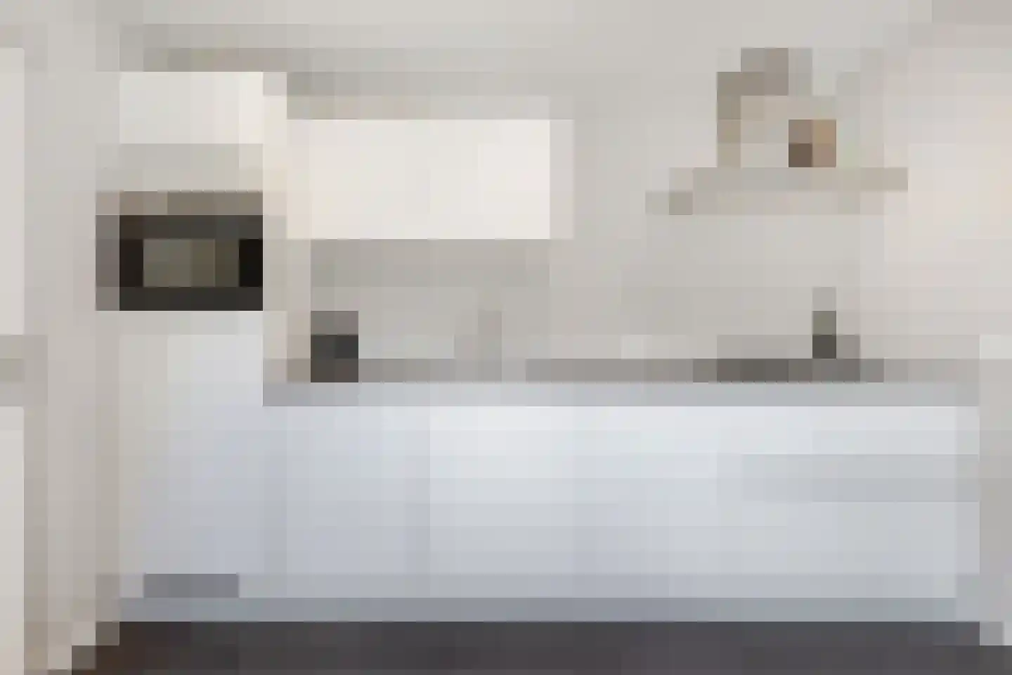 Rijksweg 187 Dorst thumbnail 19
