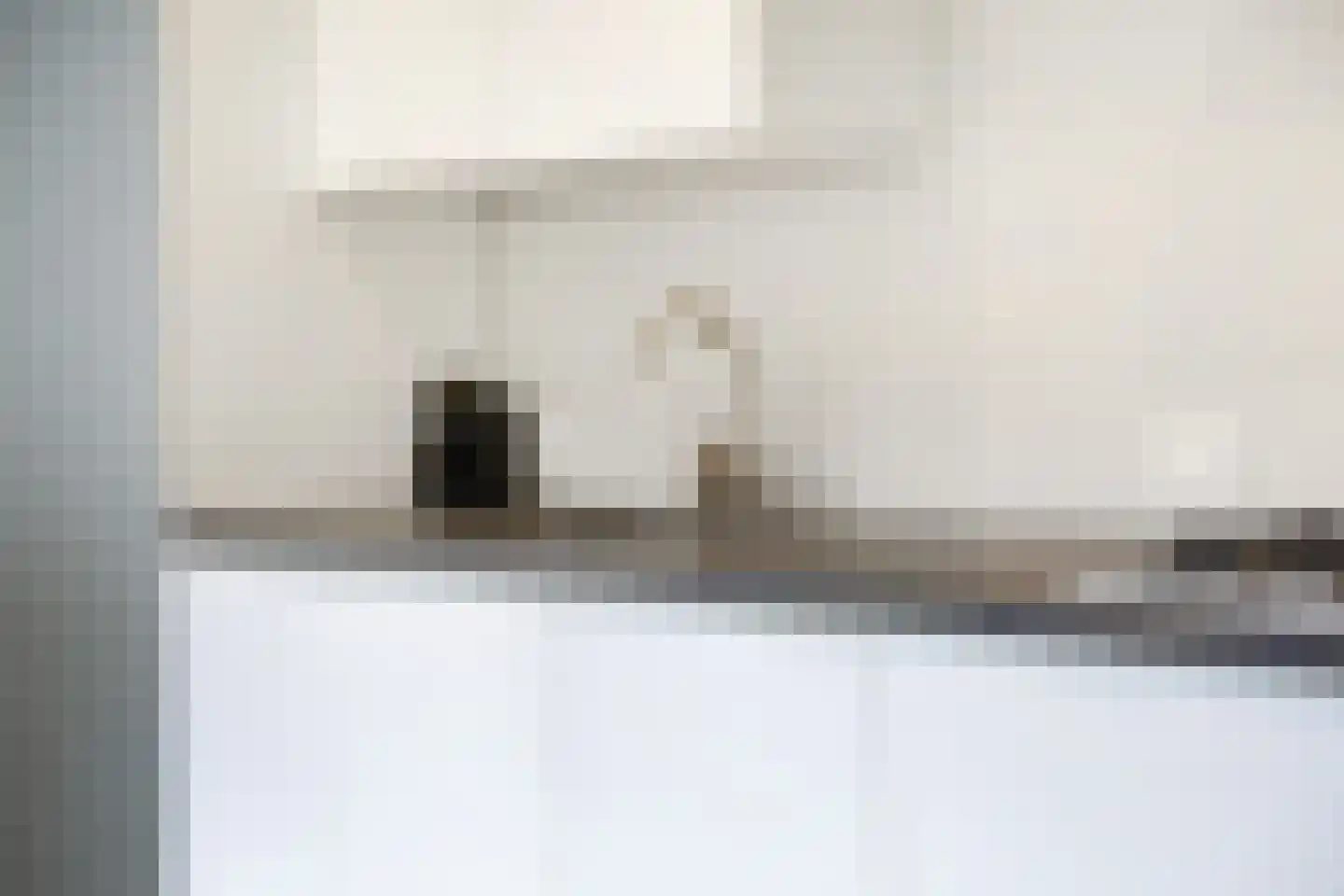 Rijksweg 187 Dorst thumbnail 20