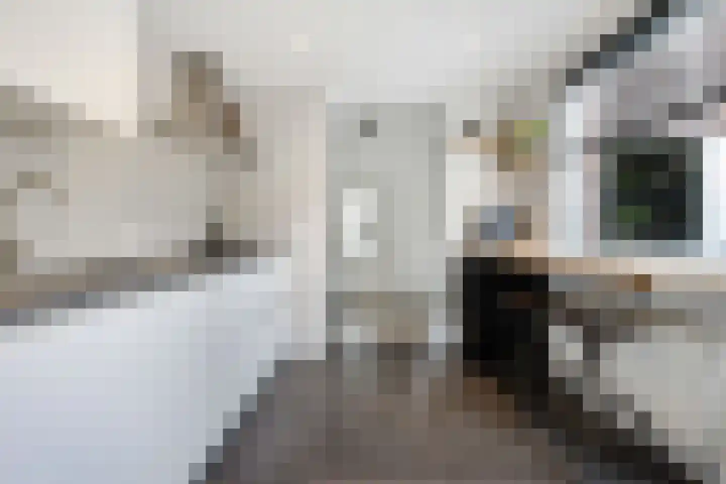 Rijksweg 187 Dorst thumbnail 22