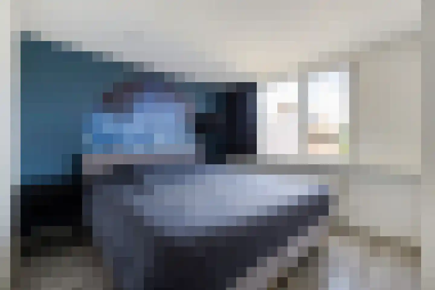 Rijksweg 187 Dorst thumbnail 23