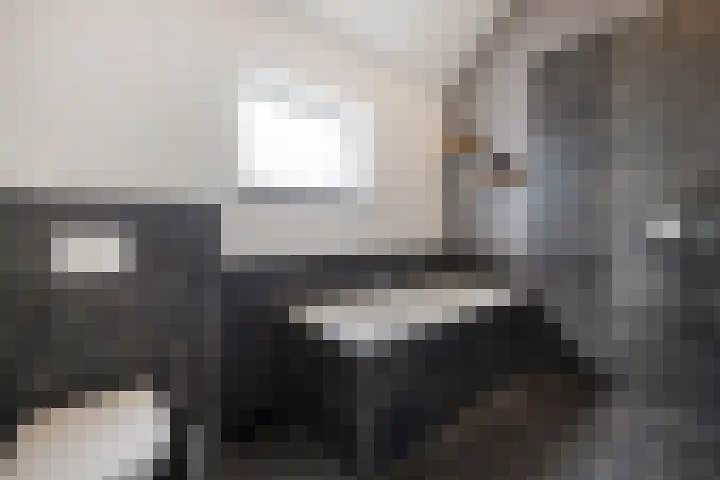Rijksweg 187 Dorst thumbnail 24