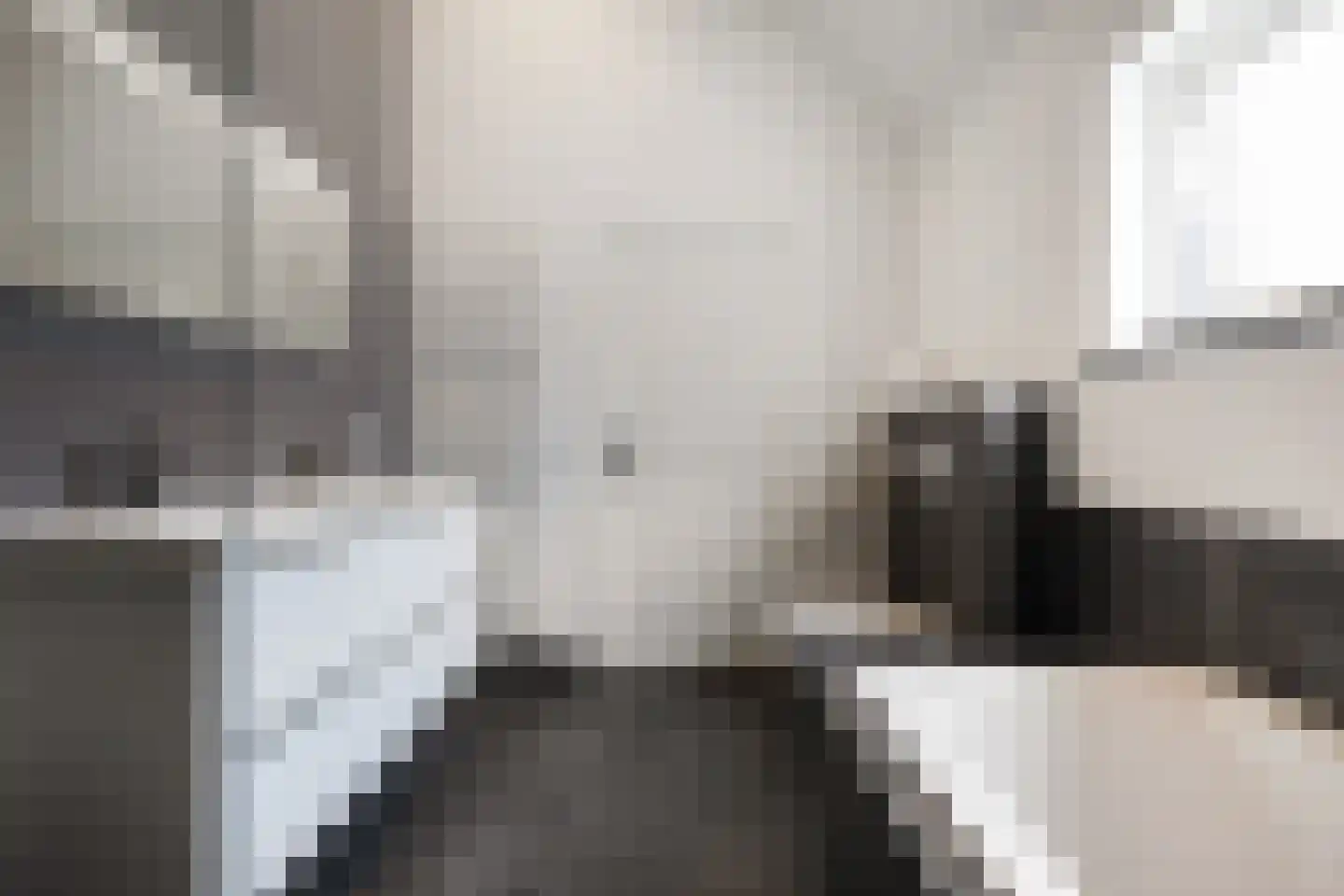 Rijksweg 187 Dorst thumbnail 25