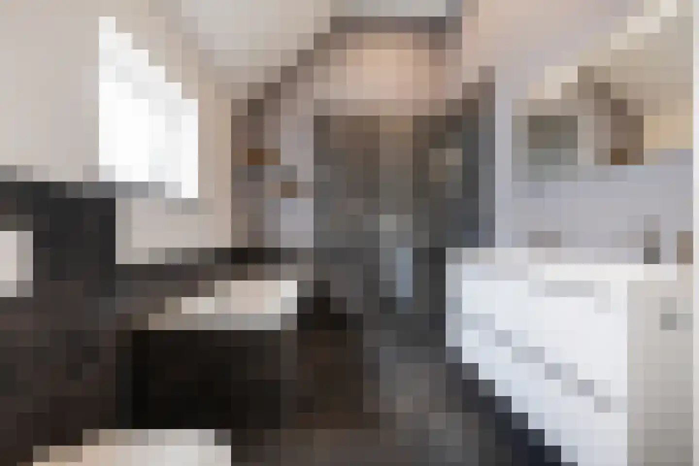 Rijksweg 187 Dorst thumbnail 26