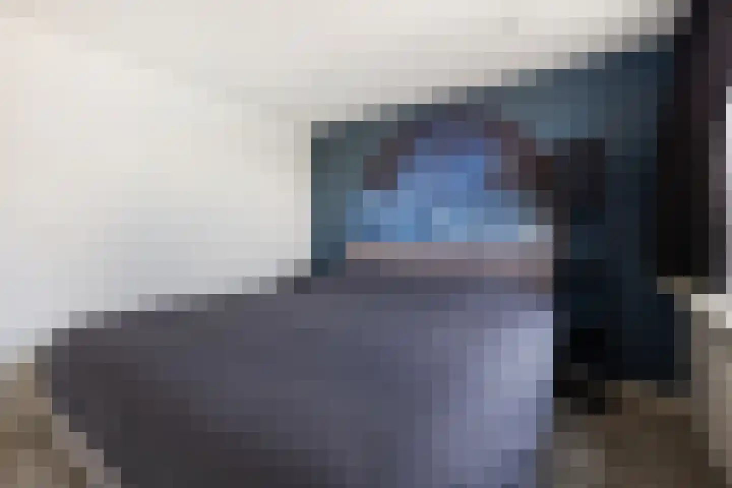 Rijksweg 187 Dorst thumbnail 28