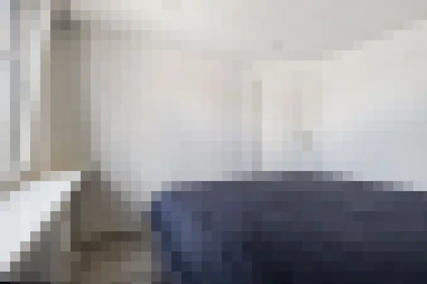 Rijksweg 187 Dorst thumbnail 29