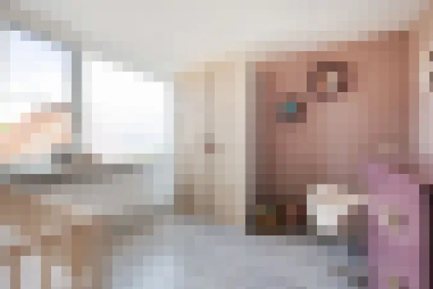 Rijksweg 187 Dorst thumbnail 30