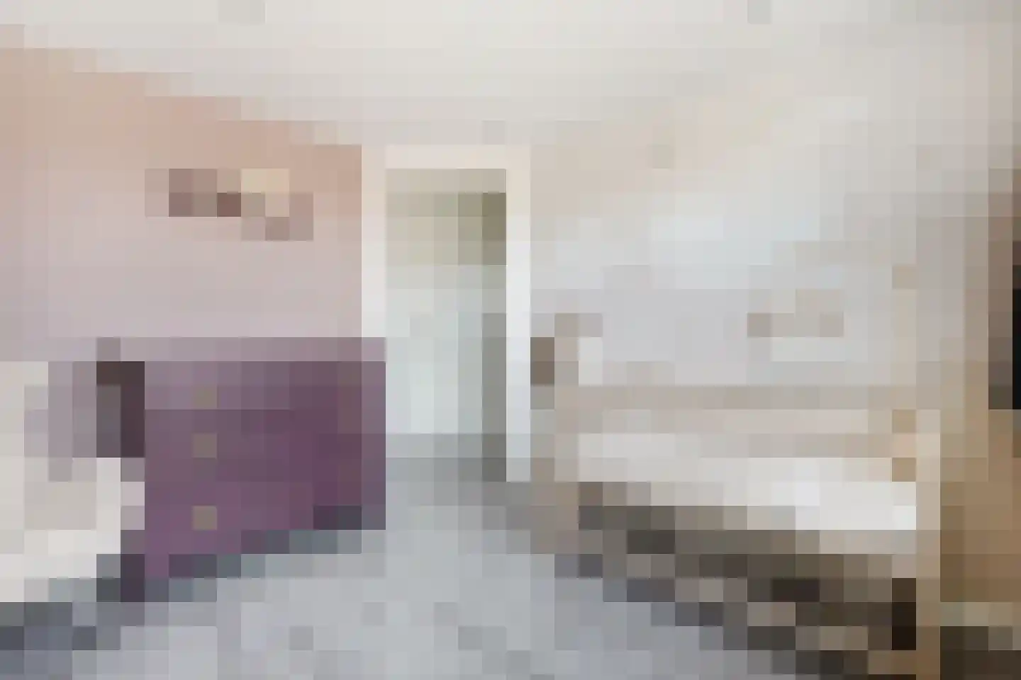 Rijksweg 187 Dorst thumbnail 31