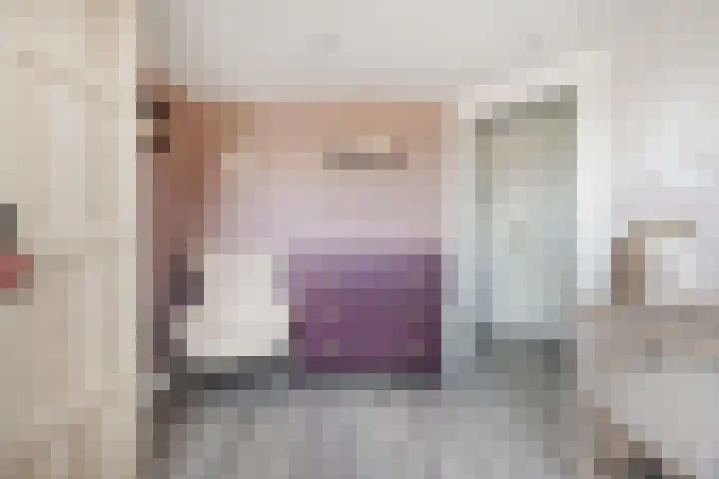 Rijksweg 187 Dorst thumbnail 32