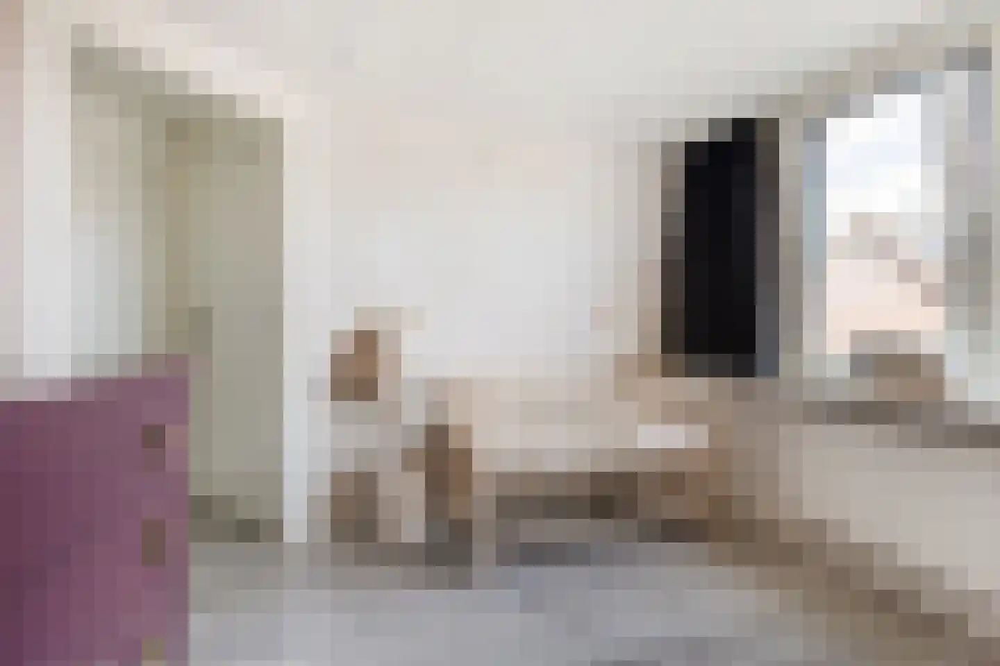 Rijksweg 187 Dorst thumbnail 33