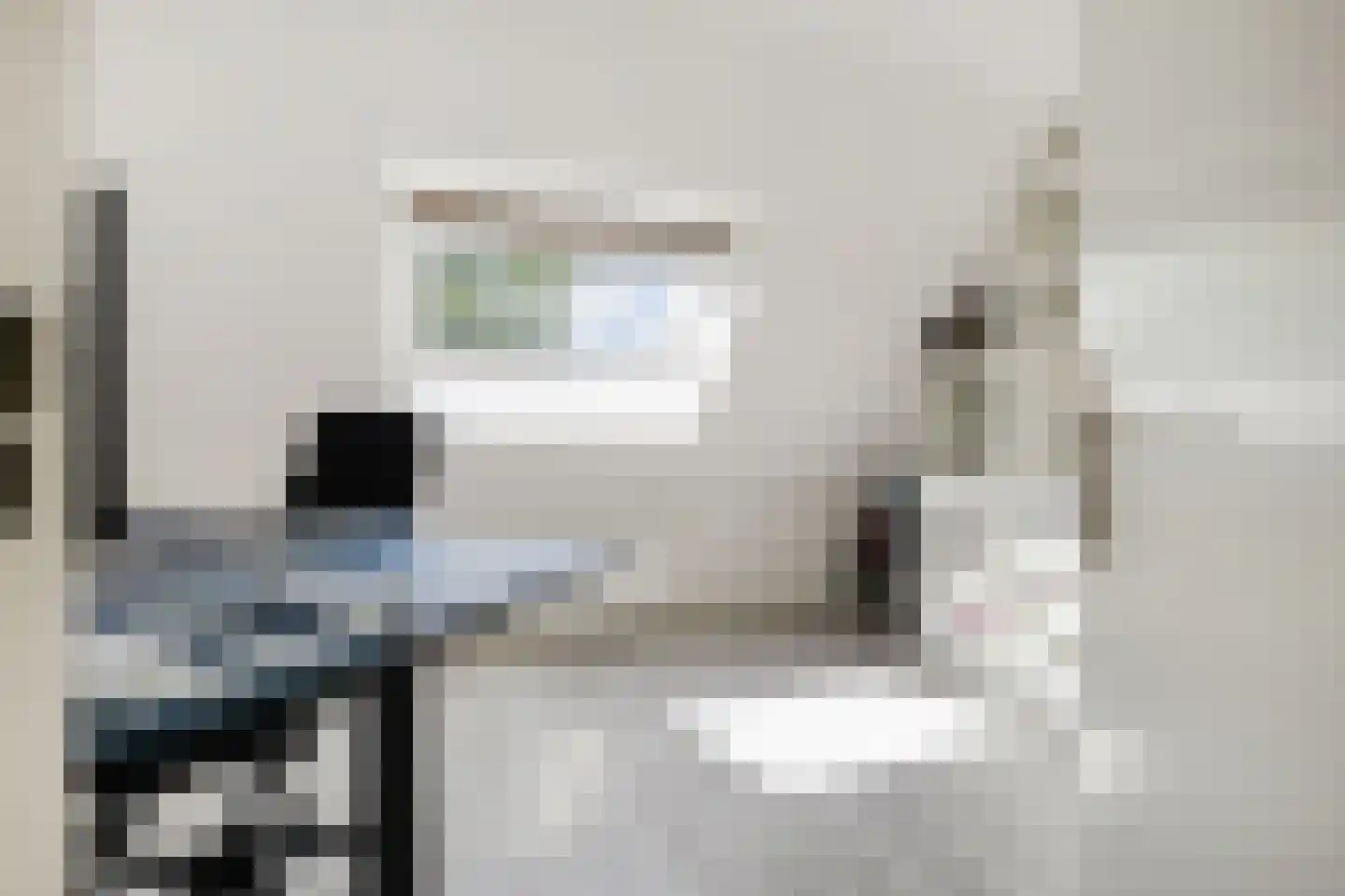 Rijksweg 187 Dorst thumbnail 34