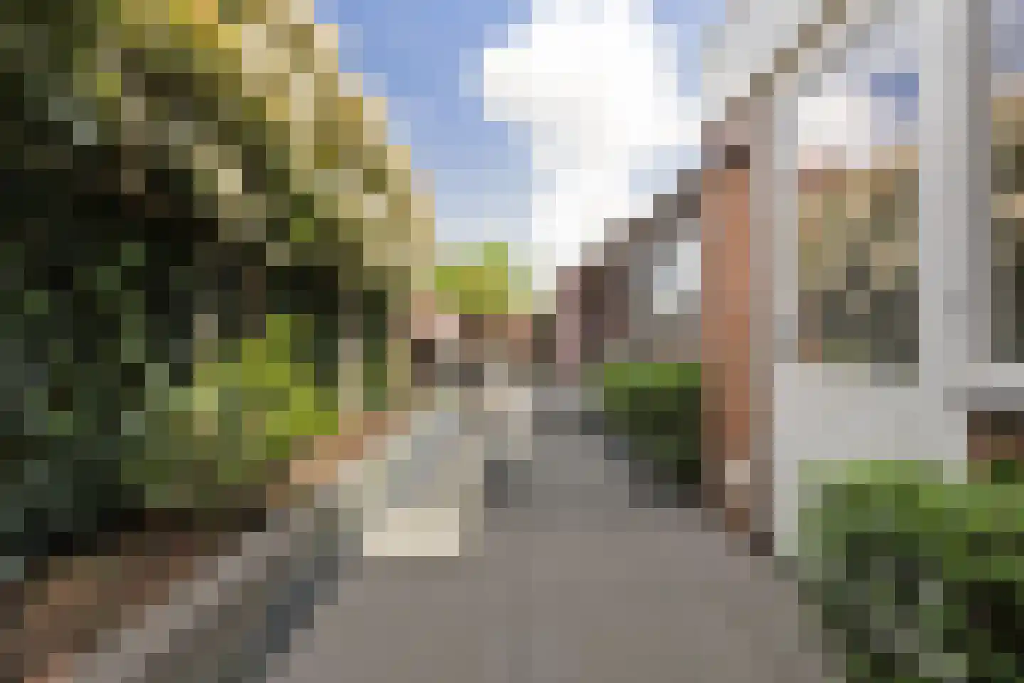 Rijksweg 187 Dorst thumbnail 37