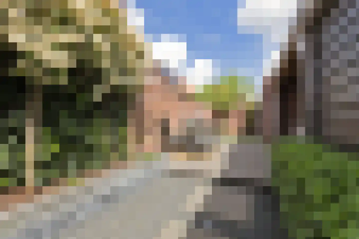 Rijksweg 187 Dorst thumbnail 38