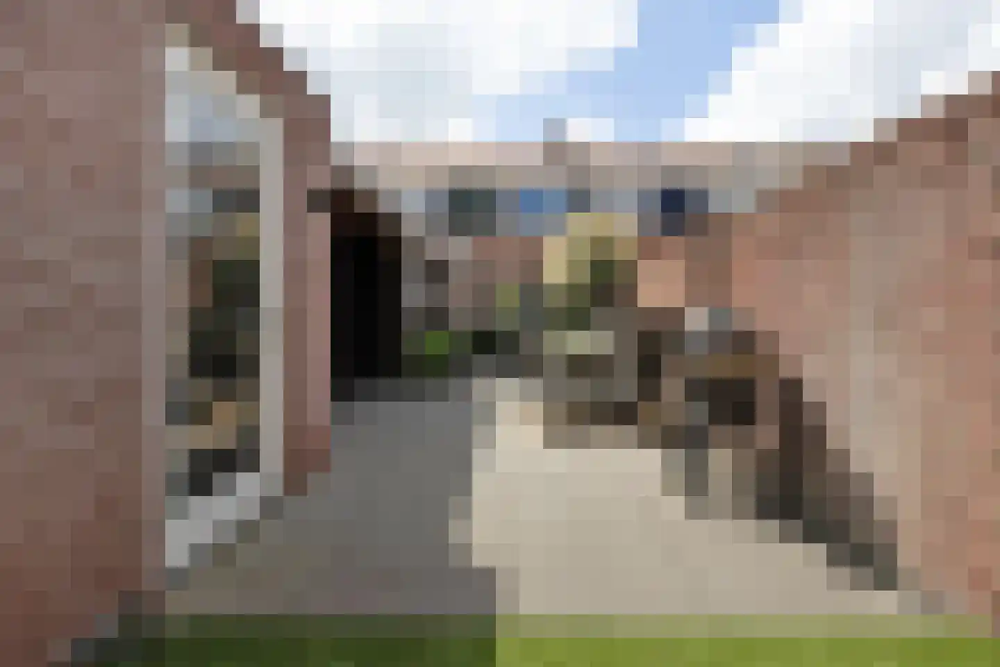 Rijksweg 187 Dorst thumbnail 39