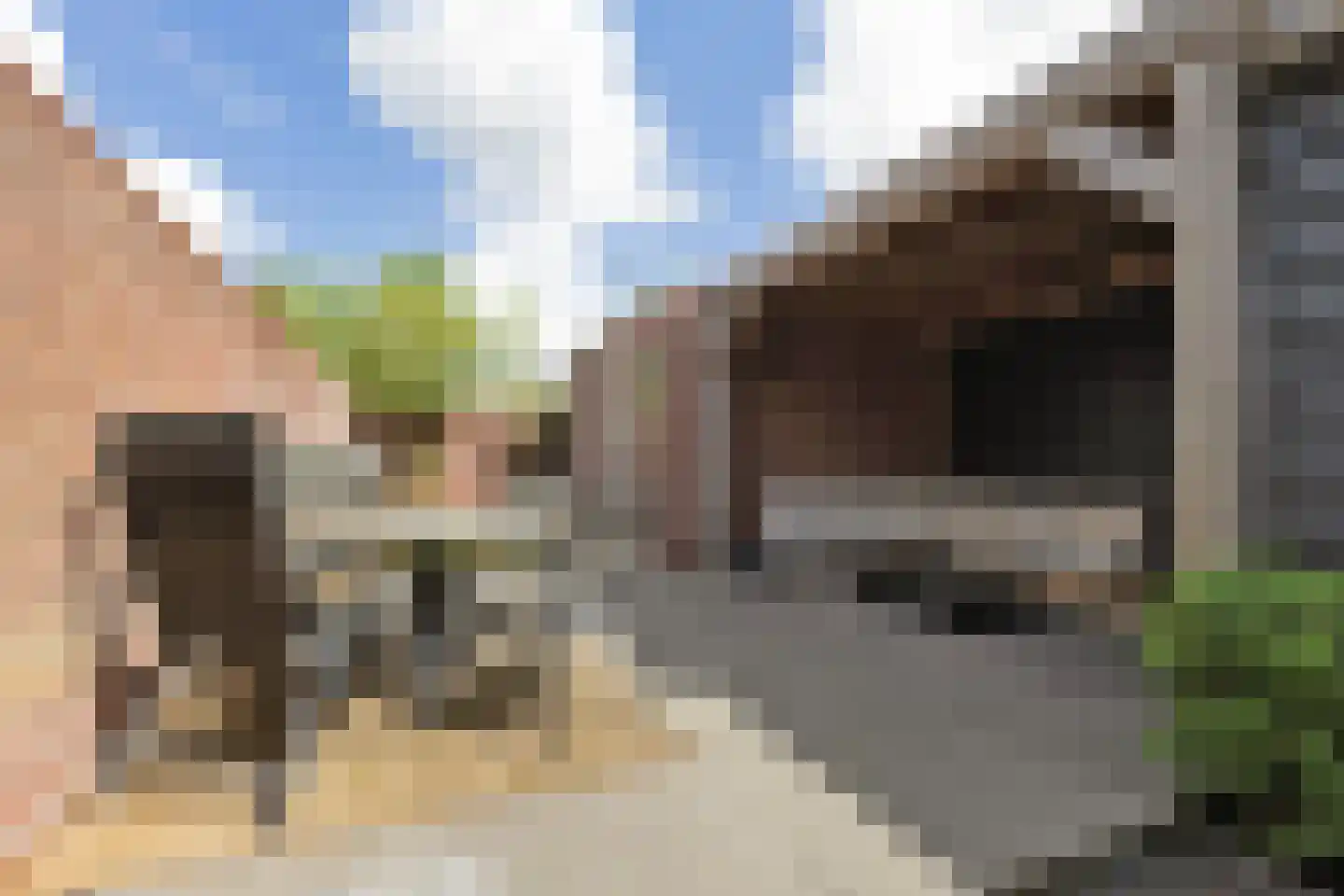 Rijksweg 187 Dorst thumbnail 4