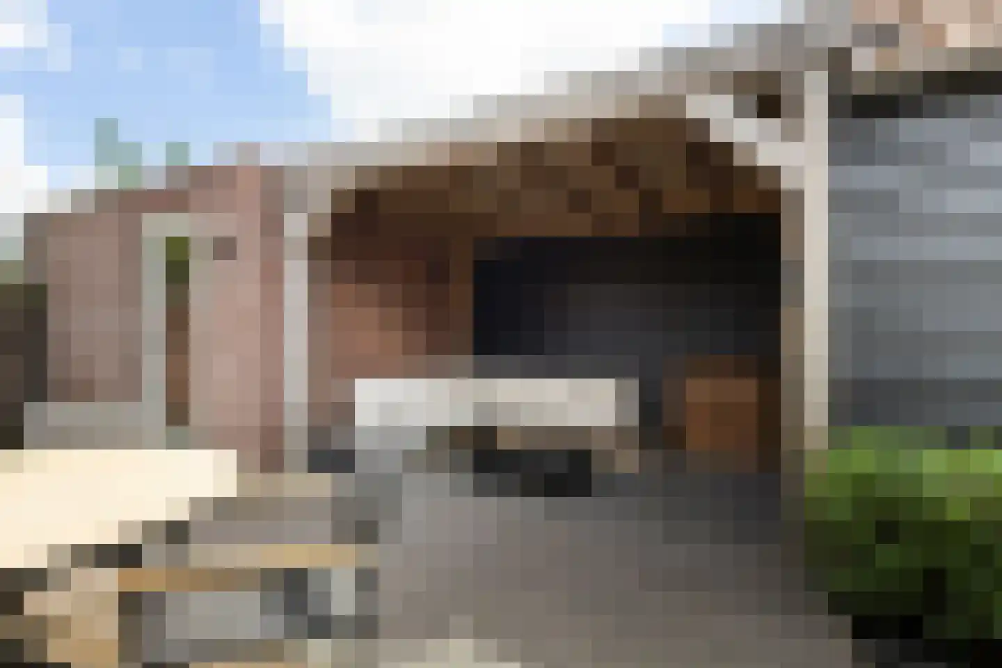 Rijksweg 187 Dorst thumbnail 41