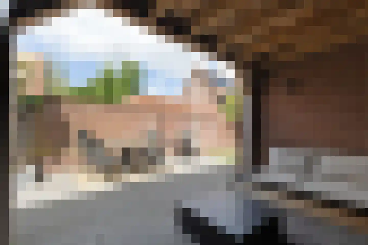 Rijksweg 187 Dorst thumbnail 42